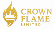 Crown Flame